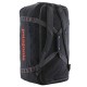 SAC BLACK HOLE 70L    