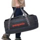 SAC BLACK HOLE 70L    