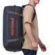 SAC BLACK HOLE 70L    