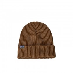 BONNET FISHERMANS    