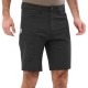 UBIC STRETCH SHORT M    