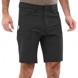 UBIC STRETCH SHORT M    