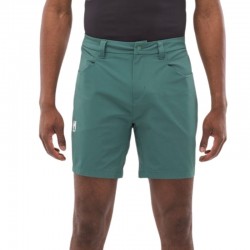UBIC SHORT M    