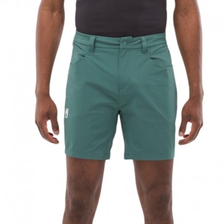 UBIC SHORT M    