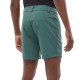 UBIC SHORT M    