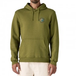 SWEAT CAP UNITY FITZ UPRISAL    