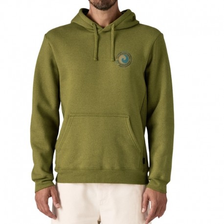 SWEAT CAP UNITY FITZ UPRISAL    