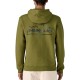 SWEAT CAP UNITY FITZ UPRISAL    