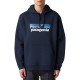 SWEAT CAP 73 SKYLINE UPRISAL    