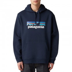 SWEAT CAP 73 SKYLINE UPRISAL    