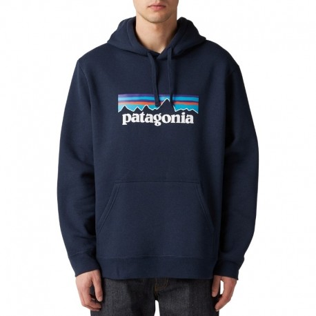 SWEAT CAP 73 SKYLINE UPRISAL    