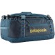 SAC BLACK HOLE 40L    