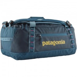 SAC BLACK HOLE 40L    