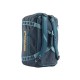 SAC BLACK HOLE 40L    
