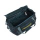 SAC BLACK HOLE 40L    
