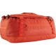 SAC BLACK HOLE 55L    