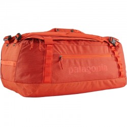 SAC BLACK HOLE 55L    