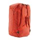 SAC BLACK HOLE 55L    