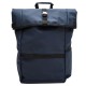 SAC DOS PADDED 24L AUTHENTIC    