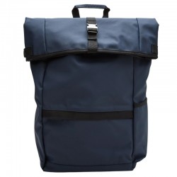 SAC DOS PADDED 24L AUTHENTIC    