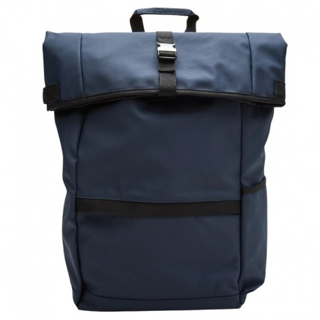 SAC DOS PADDED 24L AUTHENTIC    