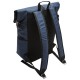 SAC DOS PADDED 24L AUTHENTIC    