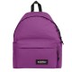 SAC DOS PADDED 24L AUTHENTIC    