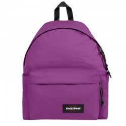 SAC DOS PADDED 24L AUTHENTIC    