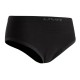 CULOTTE MENSTRUELLE    