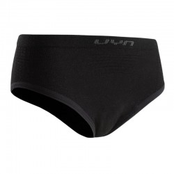 CULOTTE MENSTRUELLE    