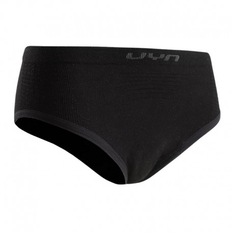 CULOTTE MENSTRUELLE    