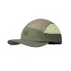 CASQUETTE DOMUS KHAKI    