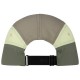 CASQUETTE DOMUS KHAKI    