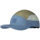 CASQUETTE DOMUS STEEL    