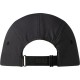CASQUETTE PRO TEAM BLACK    