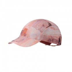 CASQUETTE PACK SPEED MAGE    