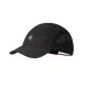 CASQUETTE PACK SPEED ACRO    