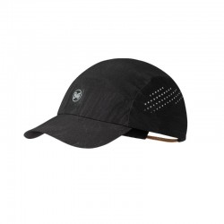 CASQUETTE PACK SPEED ACRO    