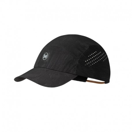 CASQUETTE PACK SPEED ACRO    