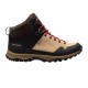 RUCK MID GTX    