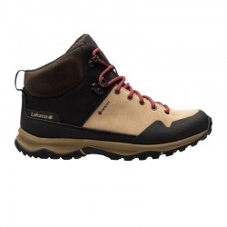 RUCK MID GTX    
