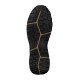 RUCK MID GTX    