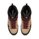 RUCK MID GTX    