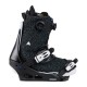 FIX FREESTYLE BLACK    