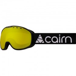 MSQ RAINBOW SPX1 AD BLACK    