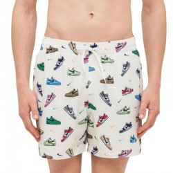 MULTI PRINT    