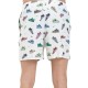 MULTI PRINT    