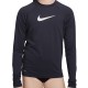 SWOOSH    