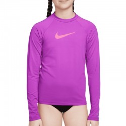 SWOOSH    