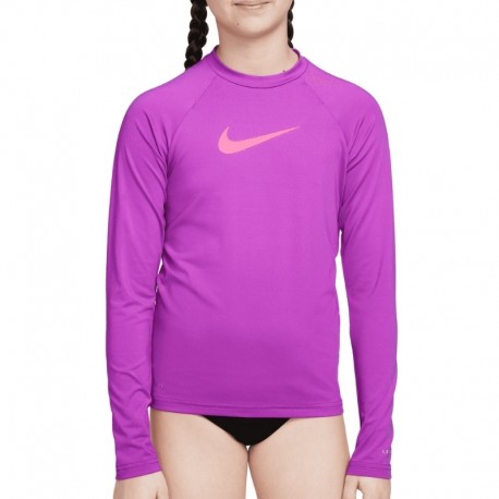 SWOOSH    